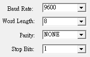 aa5a4e48a66e90c483ccda59ddd3632e.PNG