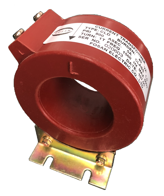 b58efd25765d47f26afa21aa95b7f2fd.png